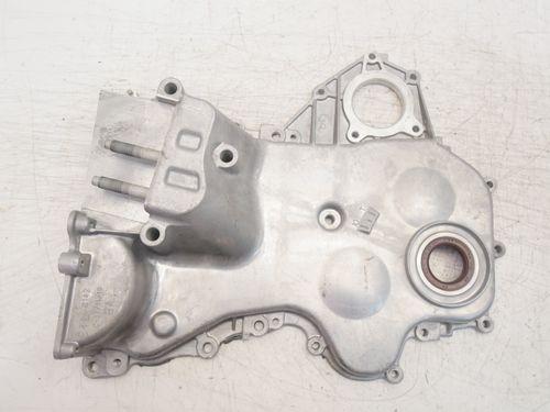 Couvercle frontal pour Kia Picanto Rio 1,2 CVVT G4LA ETL 8142
