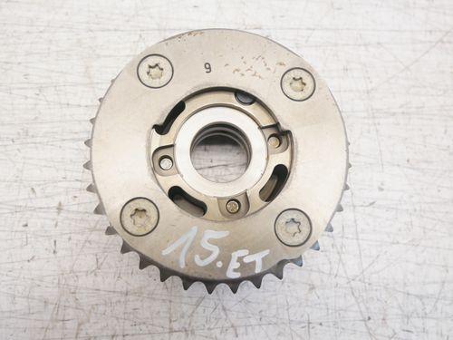 Déphaseur d'arbre à cames pour BMW Mini F55 F56 Cooper 2,0 S B48A20A B48 IN 2014