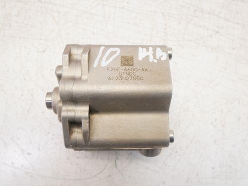 Pompe à huile pour Ford usa Mustang 2,3 EcoBoost N48H F2GE-6600-AA