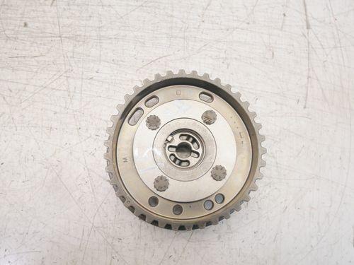Déphaseur d'arbre à cames pour Citroen 1,2 PureTech HNS HN05 9815581980