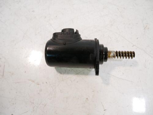 Electrovanne pour Mini F55 F57 Cooper 1,5 B38A15A B38 8652738
