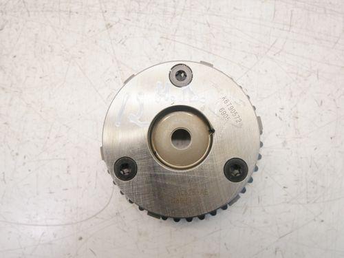 Déphaseur d'arbre à cames pour Ford usa Mustang 2,3 N48 N48H CJ5E-6C525-AE