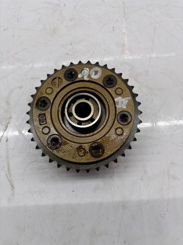 Nockenwellenversteller pour BMW 7er F01 F02 F03 3,0 740 i Li N54B30A N54 7540348