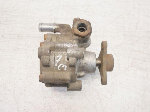 Pompe de direction assistée pour BMW Mini F55 F56 Cooper 2,0 S B48A20A B48 7613955
