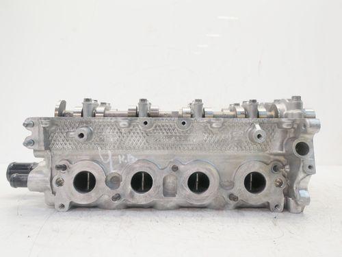 Culasse prévue pour Kia Picanto Rio 1,2 CVVT G4LA 2211103441 22111-03441Y