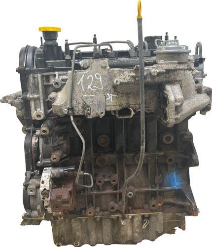 Moteur Pour Chrysler Lancia Grand Voyager 2,8 CRD ENS 68035 493AA 68027 279AA