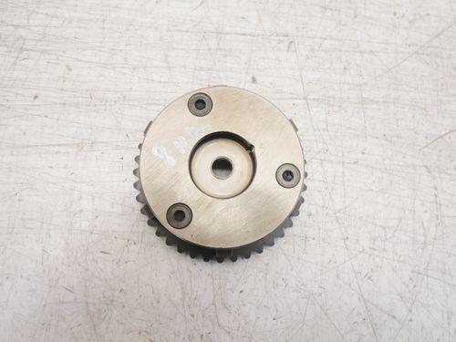 Déphaseur d'arbre à cames pour Ford 2,3 EcoBoost 4cyl N48H CJ5E-6C525-AD