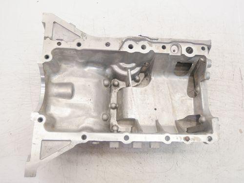 Carter d'huile pour Kia Picanto Rio 1,2 CVVT G4LA KM494680