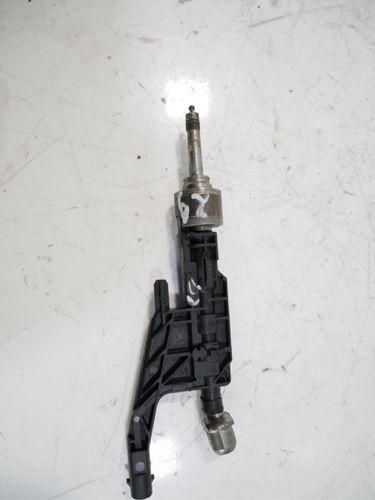 Injecteur pour Mini F55 F57 Cooper 1,5 B38A15A B38 8656548