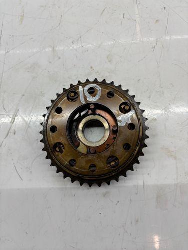 Déphaseur d'arbre à cames Pour BMW Série 5 F10 F11 2,0 528i N20B20A N20 7583819