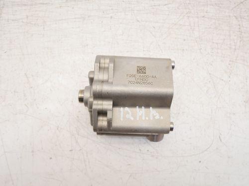Pompe à huile pour Ford Mustang USA 2,3 EcoBoost essence 4 cyl. N48H F2GE-6600-AA