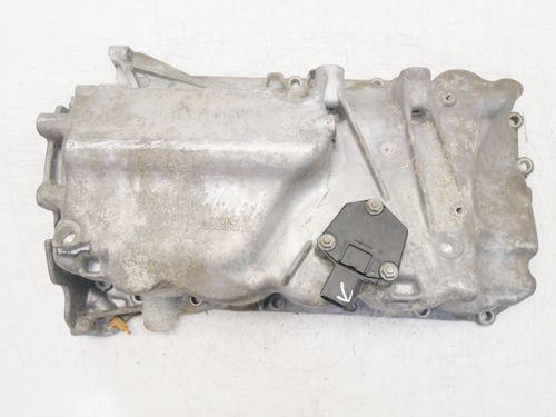 Carter d'huile pour BMW Mini F55 F56 Cooper 2,0 S B48A20A B48 13992010