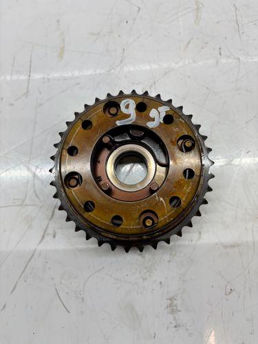 Déphaseur d'arbre à cames Pour BMW Série 5 F10 F11 2,0 528i N20B20A N20 7583818