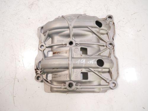 Tôle de seuil pour Mini F55 F57 Cooper 1,5 B38A15A B38 8631883