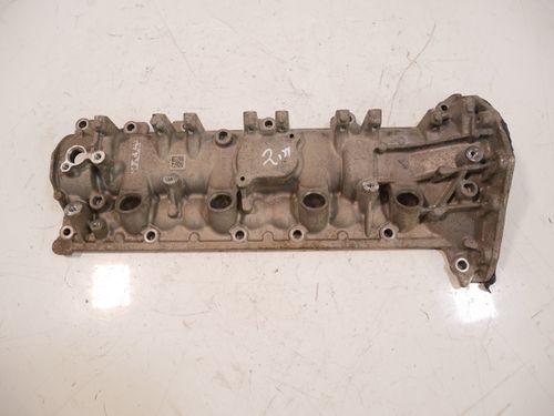 Couvercle de soupape pour Nissan Qashqai X-Trail 1,3 DIG-T HR13DDT HR13 132654210R