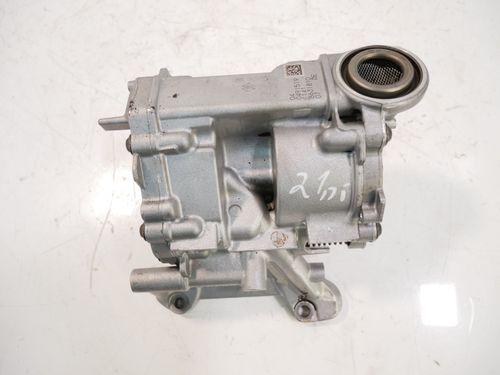 Pompe à huile pour Mini F55 F57 Cooper 1,5 B38A15A B38 8631810