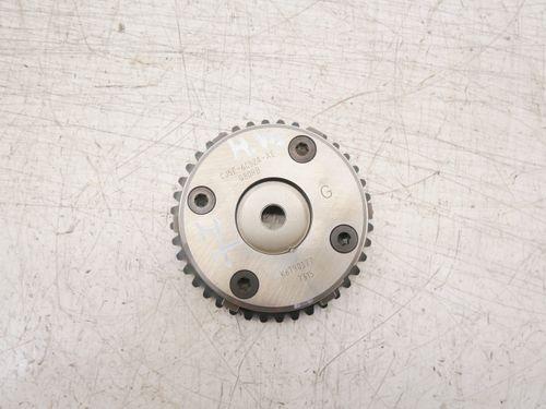 Déphaseur d'arbre à cames pour Ford 2,3 EcoBoost essence 4 cyl. N48H CJ5E-6C524-AE