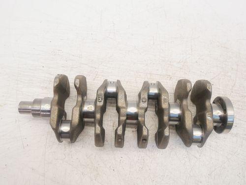 Vilebrequin pour Kia Picanto Rio 1,2 CVVT G4LA 125 123