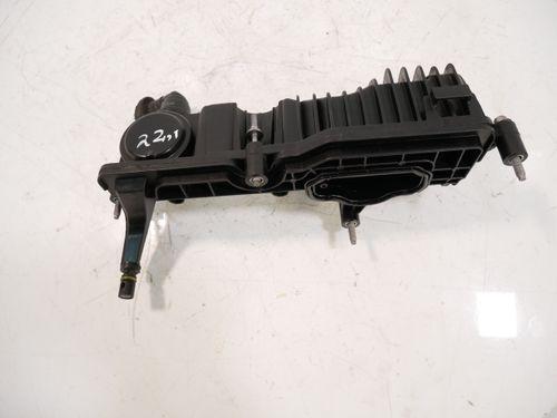 Séparateur d'huile pour Ford Transit V363 2,0 EcoBlue YMR6 GK2Q-6C757-AD
