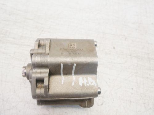 Pompe à huile pour Ford Mustang USA 2,3 EcoBoost 4cyl N48H F2GE-6600-AA