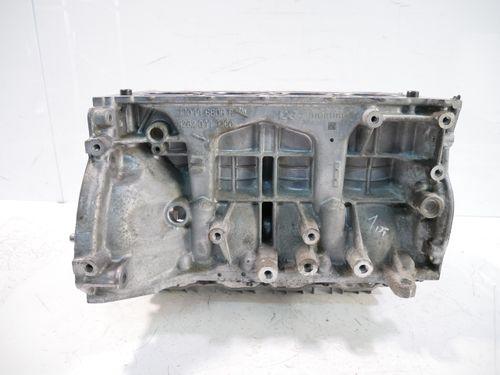 Bloc moteur pour Nissan Qashqai X-Trail 1,3 DIG-T HR13DDT HR13 110116806R