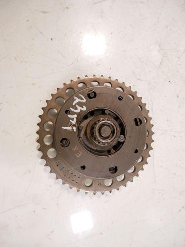 Déphaseur d'arbre à cames pour Mini F55 F57 Cooper 1,5 B38A15A B38 8629907