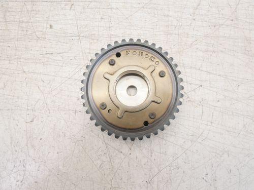 Déphaseur d'arbre à cames pour Ford usa Mustang 2,3 N48 N48H CJ5E-6C524-AE