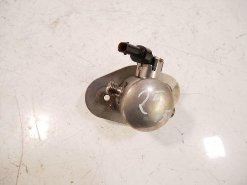 Pompe à carburant pour Mini F55 F57 Cooper 1,5 B38A15A B38 8631642