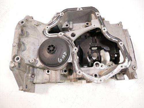 Carter d'huile pour Nissan Qashqai X-Trail 1,3 DIG-T HR13DDT HR13 110178859R