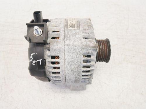 Alternateur pour BMW Mini 2,0 S B48A20A B48 7640131