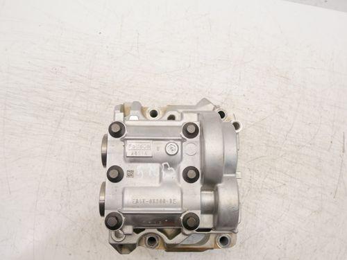 Module d'arbre d'équilibrage pour Ford 2,3 EcoBoost essence 4 cyl N48H FB5E-6K360-BE