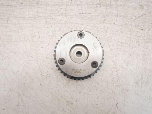 Déphaseur d'arbre à cames pour Ford Usa Mustang Coupe 2,3 N48H CJ5E-6C525-AE