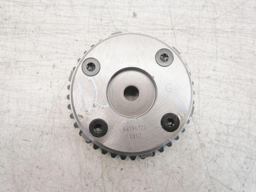 Déphaseur d'arbre à cames pour Ford Usa Mustang Coupe 2,3 N48H CJ5E-6C524-AE