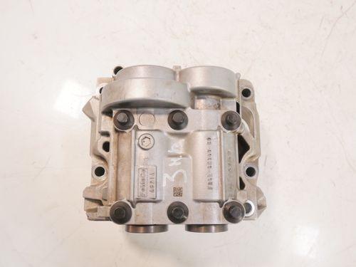 Module d'arbre d'équilibrage pour Ford Mustang USA 2,3 EcoBoost 4cyl N48H FB5E-6K360-BD