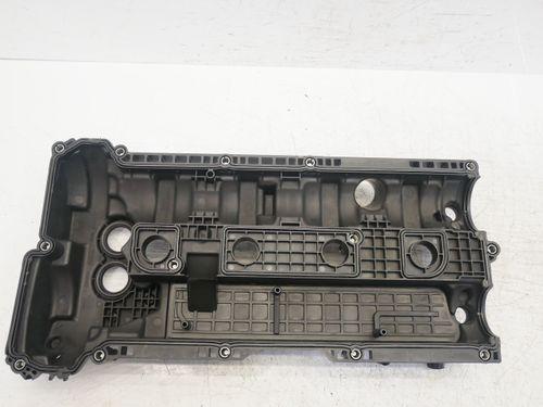 Couvercle de soupape pour Ford usa Mustang 2,3 EcoBoost N48H N48 GB5E-6K271