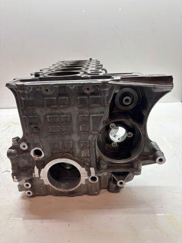 Bloc moteur Pour BMW Série 7 F01 F02 F03 F04 3,0 740 i Li N54B30A N54 7576331