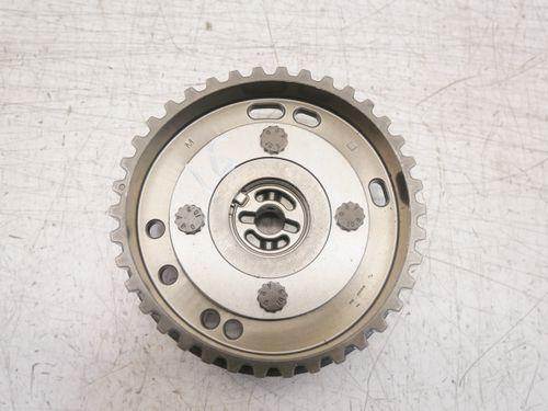 Déphaseur d'arbre à cames pour Citroen 1,2 PureTech HNS HN05 9812112880