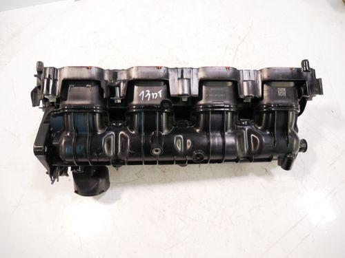 Pont d'admission pour Nissan Qashqai X-Trail 1,3 DIG-T HR13DDT HR13 140035548R
