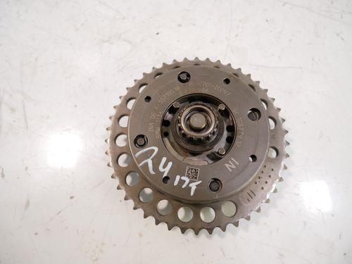 Déphaseur d'arbre à cames pour Mini F55 F57 Cooper 1,5 B38A15A B38 8629906