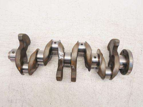 Vilebrequin pour Mini Clubman R55 R56 One 1,4 N12B14A N12 7534733