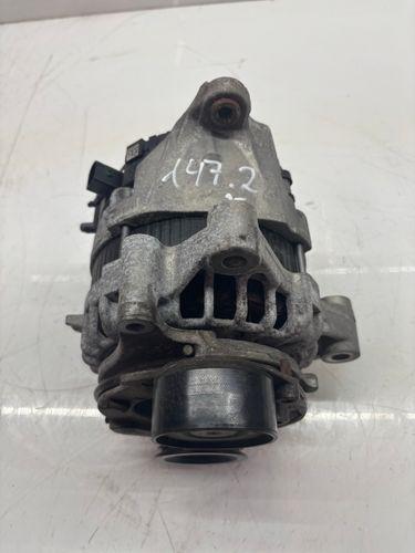Alternateur Pour BMW X5 G05 3,0 d B57D30A B57 8571358