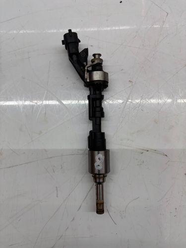 Injecteur Pour Jaguar XK II X150 5,0 V8 508CV AJ133 8W93-9F593-AC 0261500043