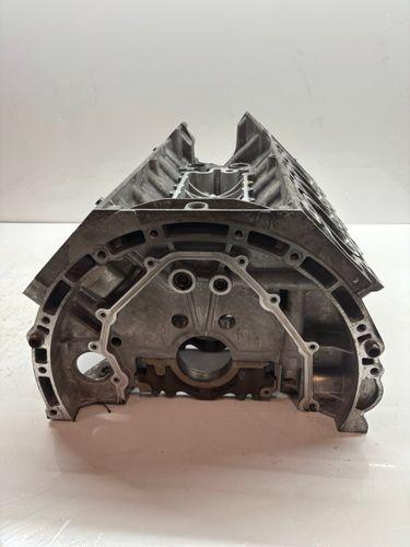 Bloc moteur Pour Jaguar XK II X150 5,0 V8 508CV AJ133 8W93-6015-BC