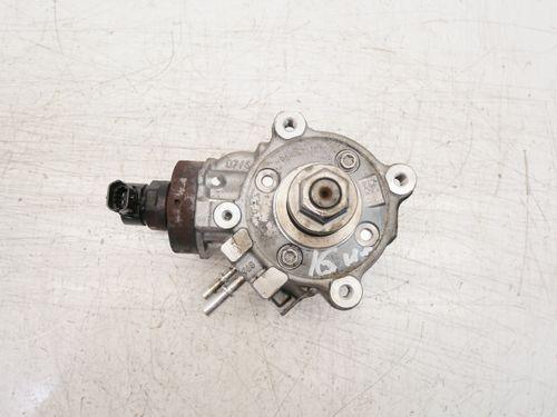 Pompe haute pression pour Citroën Peugeot 1,5 BlueHDI HDI YHY DV5RD YH01 9817903080
