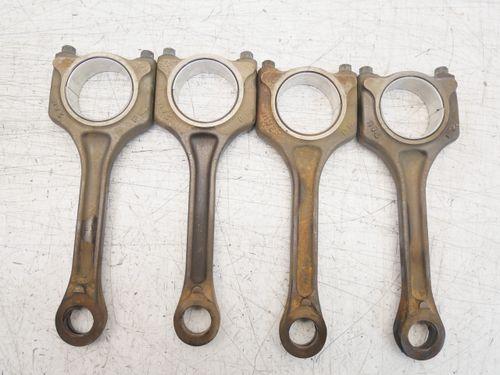 4x bielle pour Mini Clubman R55 R56 One 1,4 N12B14A N12 P122