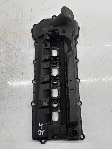 Couvercle de soupape Pour Jaguar XK II X150 5,0 V8 508CV AJ133 8W93-6P052-AE