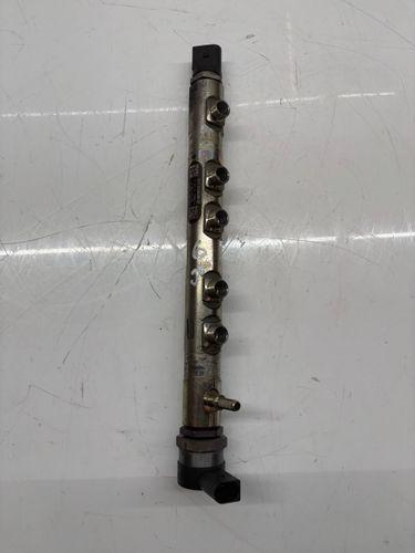 Rail-tube Pour BMW Série 5 F07 F10 F11 2,0 d 520d N47D20C N47 7809128