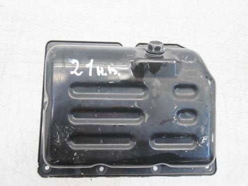 Carter d'huile pour Hyundai Kia i10 i20 i30 1,0 T-GDi G3LC 1607250666