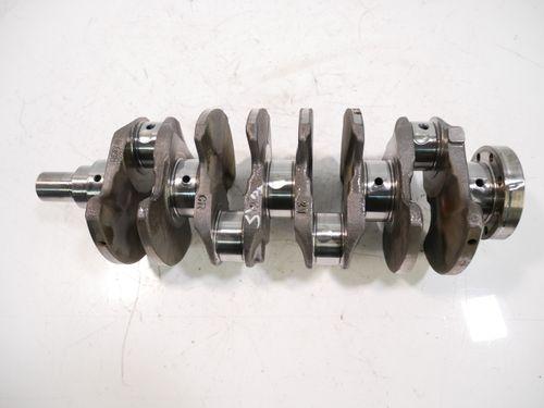 Vilebrequin pour Alfa Romeo Fiat Fiorino Punto 1,3 D 330A1000 0849