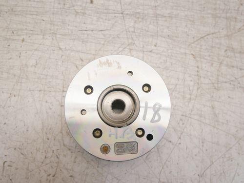 Déphaseur d'arbre à cames pour Hyundai Kia i10 i20 i30 1,0 T-GDi G3LC 243250-04000